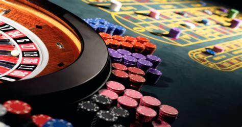 Best $1 Deposit Online Casinos in the US for 2024.